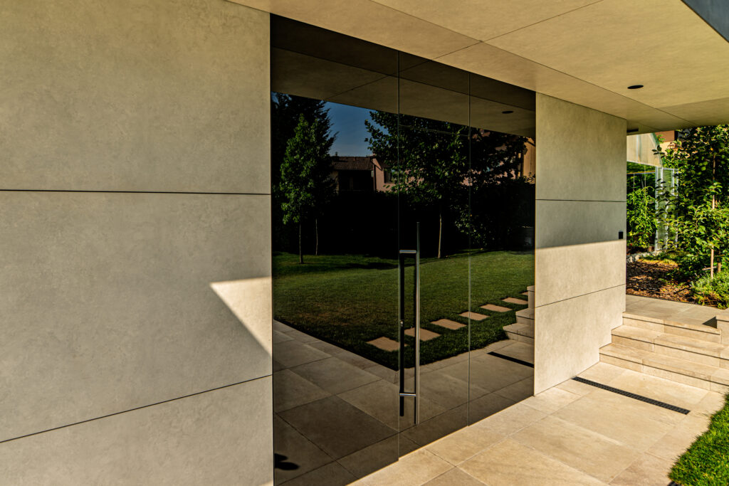 фотогалерия на продукти на завършен проект - къща Атанасови - Илина