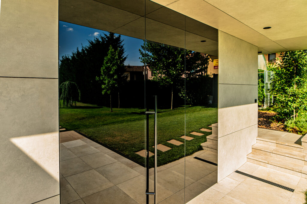 фотогалерия на продукти на завършен проект - къща Атанасови - Илина