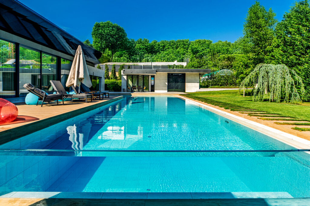 фотогалерия на продукти на завършен проект - къща Атанасови - Илина