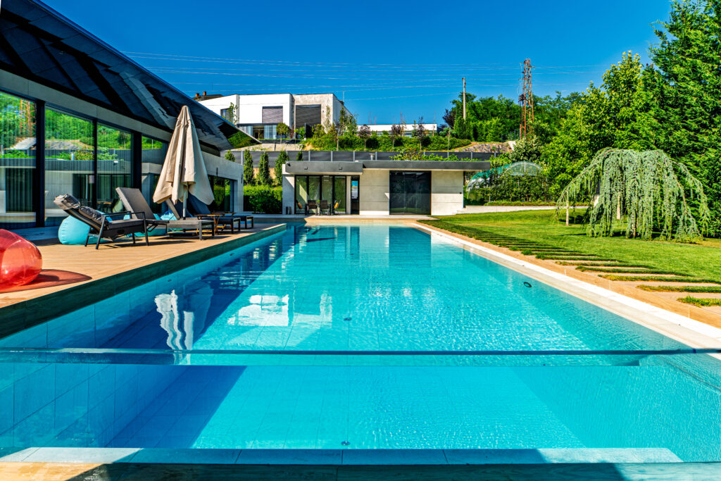 фотогалерия на продукти на завършен проект - къща Атанасови - Илина