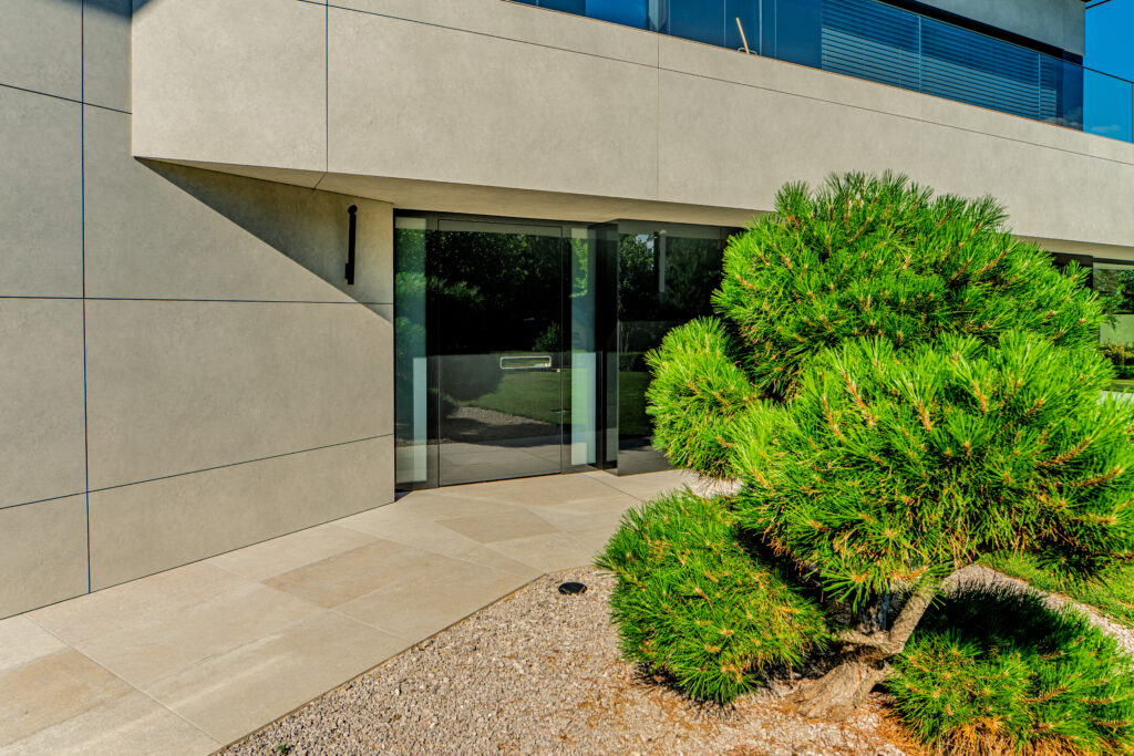 фотогалерия на продукти на завършен проект - къща Атанасови - Илина