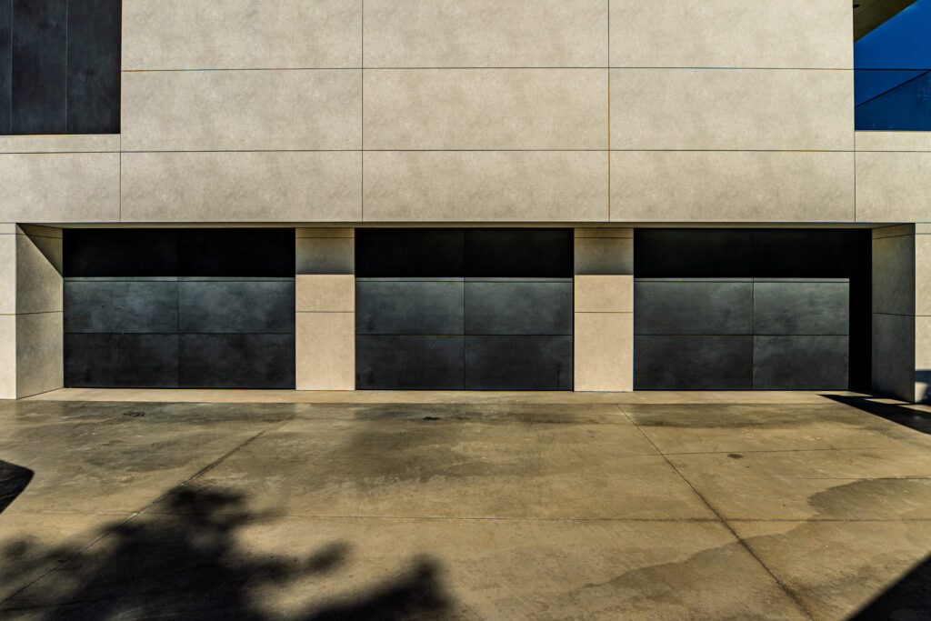 фотогалерия на продукти на завършен проект - къща Атанасови - Илина