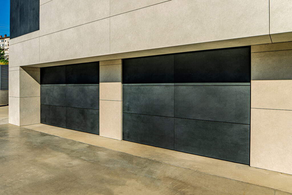 фотогалерия на продукти на завършен проект - къща Атанасови - Илина