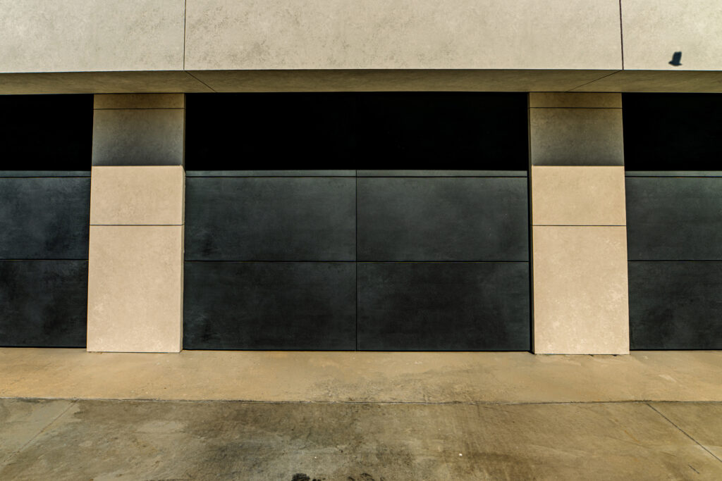 фотогалерия на продукти на завършен проект - къща Атанасови - Илина