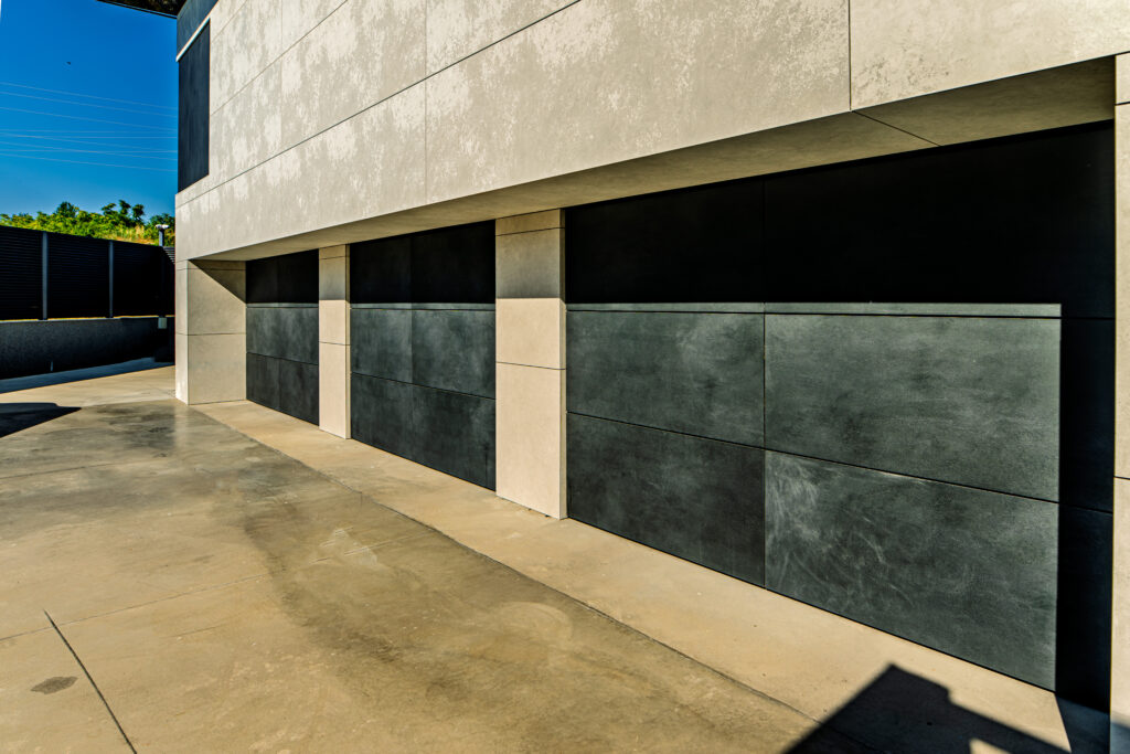 фотогалерия на продукти на завършен проект - къща Атанасови - Илина