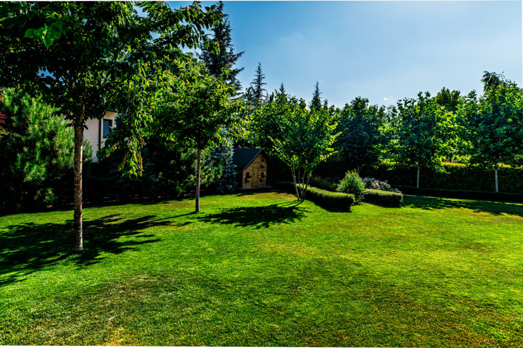 фотогалерия на продукти на завършен проект - къща Атанасови - Илина